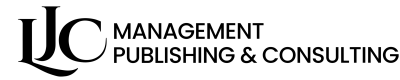ljc 1-black
