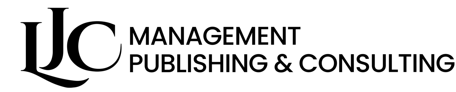 ljc 1-black